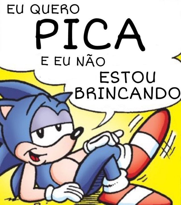 ShiroAwards's tweet photo. Cariocas? Só um macho pra amigar chamar de meu e sentir pika a primeira vez 😔🥺rs
#PINTOAWARDS
#PINTOAWARD
#BRODERAGEM
#brotheragem
#brotheragemhetero
#novinhodopirocao
#Novinhos #Novinho #Mucilon
#chudai #wataa https://t.co/tG4SODm7iE