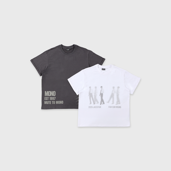 Ktown4u_com's tweet photo. 🆕New Release!

🎉Now meet JAEHYUN at Ktown4u!

🩷2026 JAEHYUN FAN-CON TOUR「MONO」MD
🔗https://t.co/dCVlGdqHZu

✨Go to the NCT 127 Artist Collection! 
🔗https://t.co/sCtbAjdr0k

🛍️Ktown4u SALE FESTA
🔗https://t.co/vywN3JLayz

#JAEHYUN #재현 #JAEHYUN_MONO
#NCT #NCT127 #NCT_10TH_ANNIVERSARY