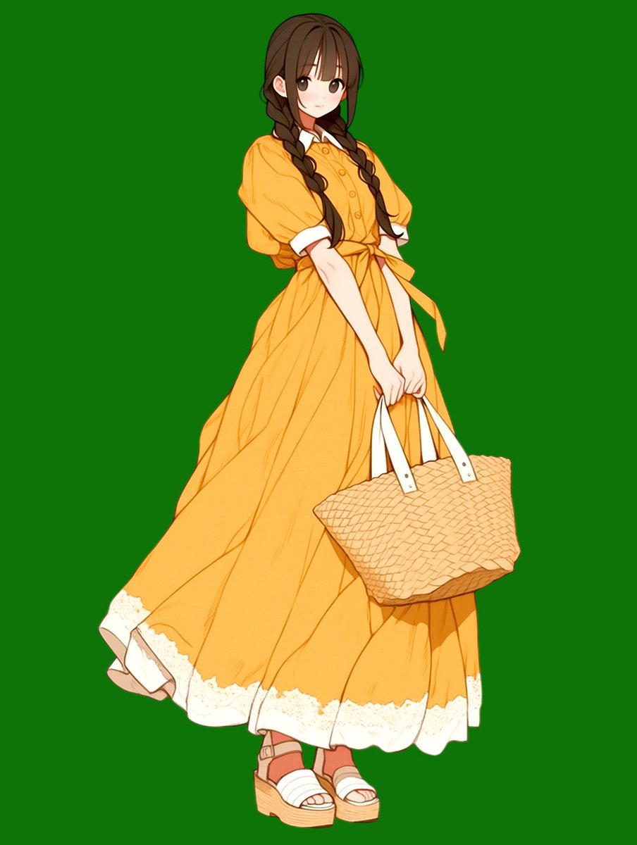 hay_mgmg's tweet photo. ボリュームシャツワンピコーデ https://t.co/AfYI6v0OPh