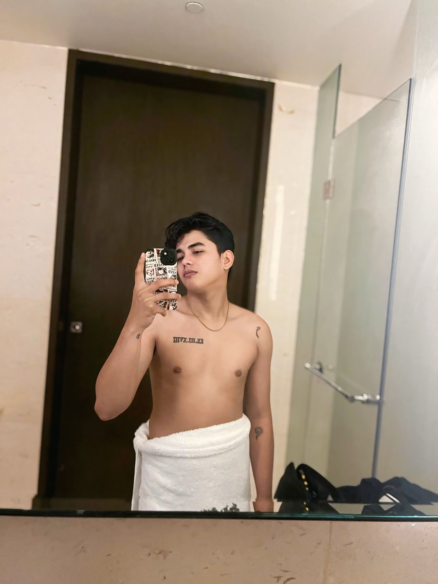 Thera_Sandro's tweet photo. Warm hands. Calm mind. Perfect rainy-day therapy.🌧️💆‍♂️
@HorizonSpaPasig  Book your reservation! ❤️

✔️Home Service / Hotel Service 
✔️Walk in

TG : Thera_Sandro
Contact No. : 09455504093

@HorizonSpaPh https://t.co/4bsLToOtav