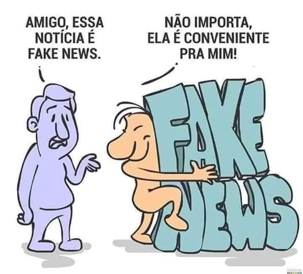 rickpac57's tweet photo. @EduardodeAlcan2 @YviCarneiro https://t.co/WAzQwTPyh3