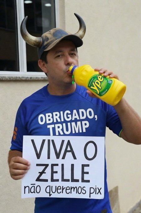MAGOMONTE's tweet photo. https://t.co/Zcr7tI0akD