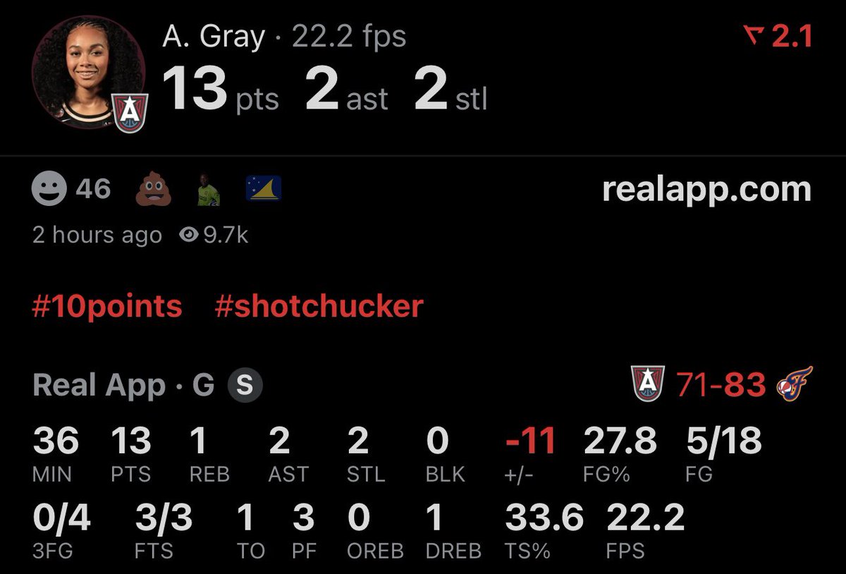 JalenorJay's tweet photo. Damn look at these overrated mfs. Ain’t that how it go? Wait to pick a game they was trash in? @itsNellzz 😂😂😂 https://t.co/Vr7rB6hElp