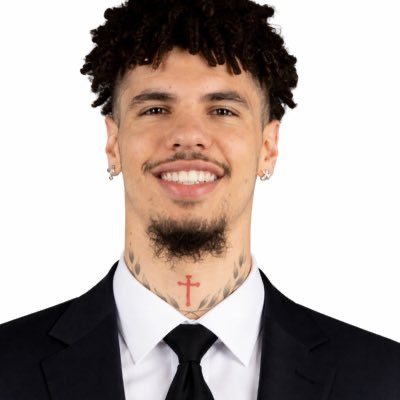 LAM3L0BALL's tweet photo. Studs when they kids go to court https://t.co/Fki1ALWMxm