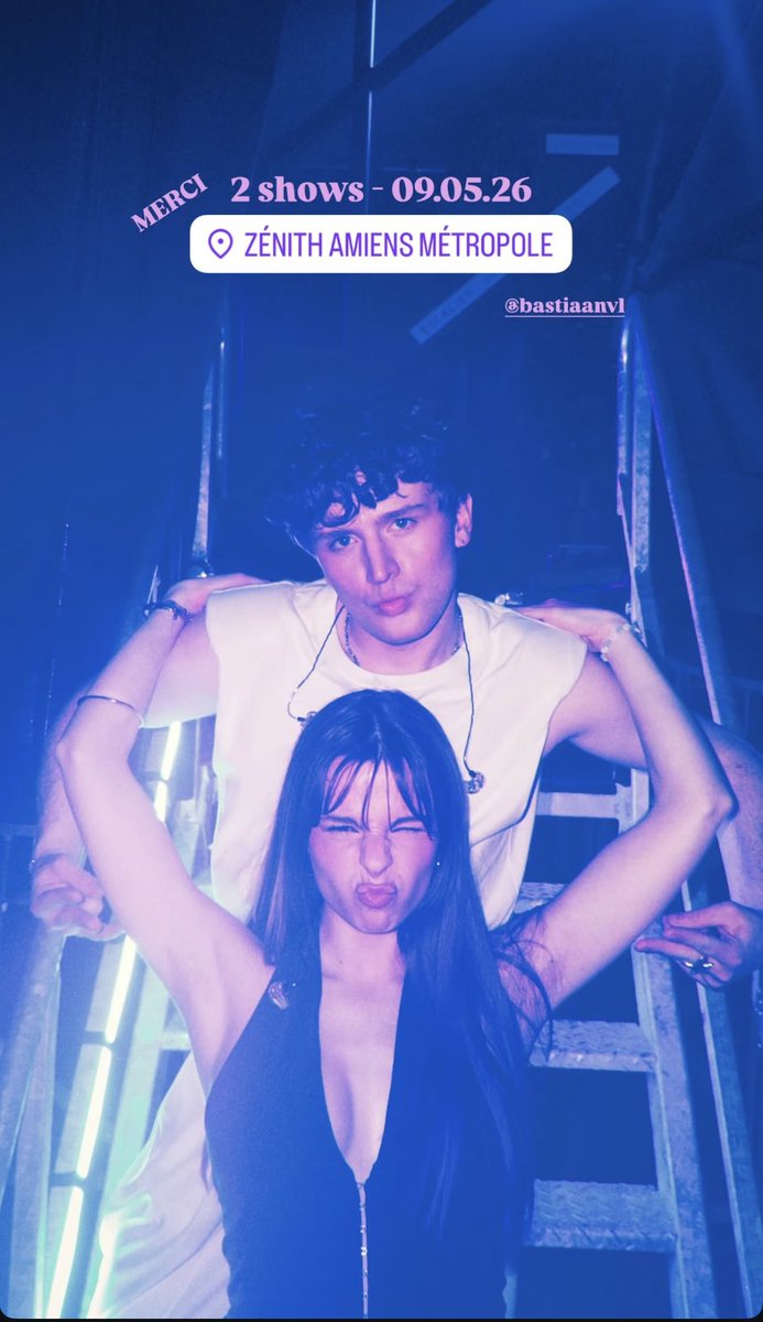 nouknook's tweet photo. mon duo number one pour toujours bonne nuit https://t.co/gR0CkGJRq8