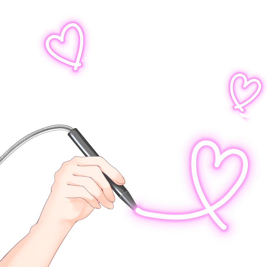 Obataina17's tweet photo. 💕プリクラ落書き風素材              

#Vtuber素材 です！
#おはようVTuber にいかがでしょうか？  

✅加工、加筆OK        
✅ブクマ推奨
リプや引用での使用報告いつも励みになります！！       
※大きい画像・商用利用はツリーにリンクあります https://t.co/md4AP3eOFe