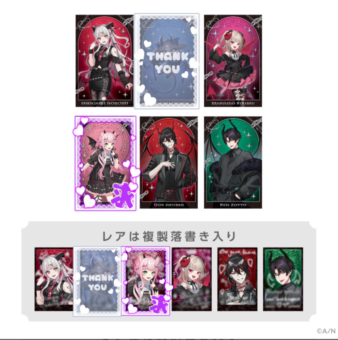 httayckb's tweet photo. https://t.co/q3uZtWVdfz
