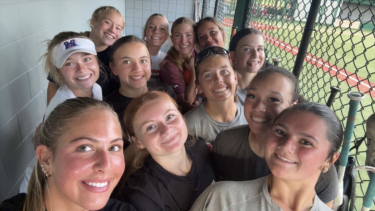 CliffWhite123's tweet photo. Missing a few, but we’re back! 🔥🔥@MojoPardue @Kenna_Miller09 @RJordan2027 @kendall_watts30 @05MaddisonW @MadisonMcHenry4 @kennedy_jade17 @09KenzieW1 @aubreybethune23 @KrimsonCalhoun2 @peytonmhector @MilliePardue21 @kktowner_4 @ila_hughes_30 @rayne_brewer34 @Hootieg27 https://t.co/azYlmX80v9