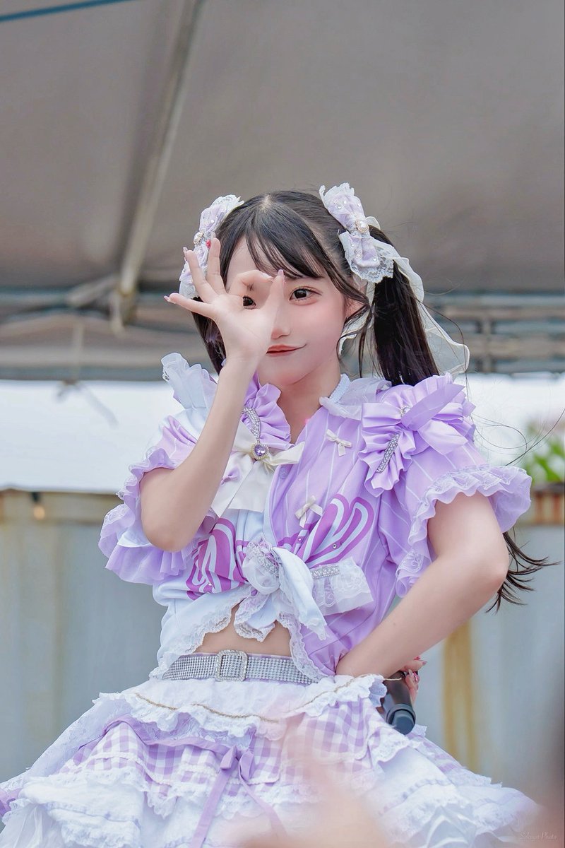 w_rena_'s tweet photo. みーっけっ👌 https://t.co/hBiBTQPtDw