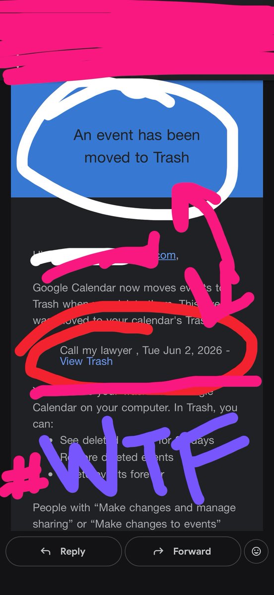 Shellzmetax's tweet photo. @x @grok yo my account got hacked. Someone w a .ru account my email needs to be updated. Messaging comprised. #overwhelmed. Script characters appearing in history #help https://t.co/0QwiAnVBv2