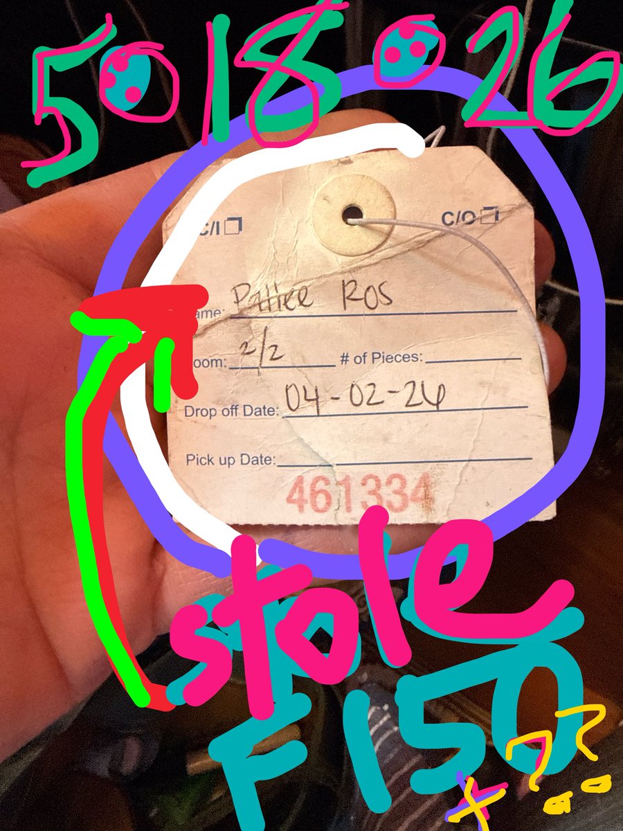 Shellzmetax's tweet photo. @x @grok yo my account got hacked. Someone w a .ru account my email needs to be updated. Messaging comprised. #overwhelmed. Script characters appearing in history #help https://t.co/0QwiAnVBv2