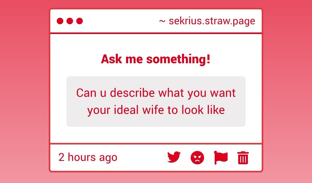 🐍Sekrius🐍 tweet media