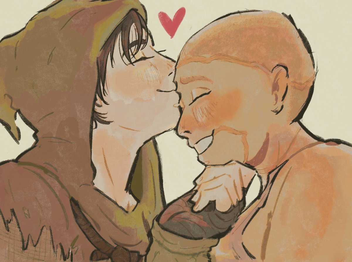 aabibiee's tweet photo. awesome lesbian couple #fnv https://t.co/cS2SMXJ6TU