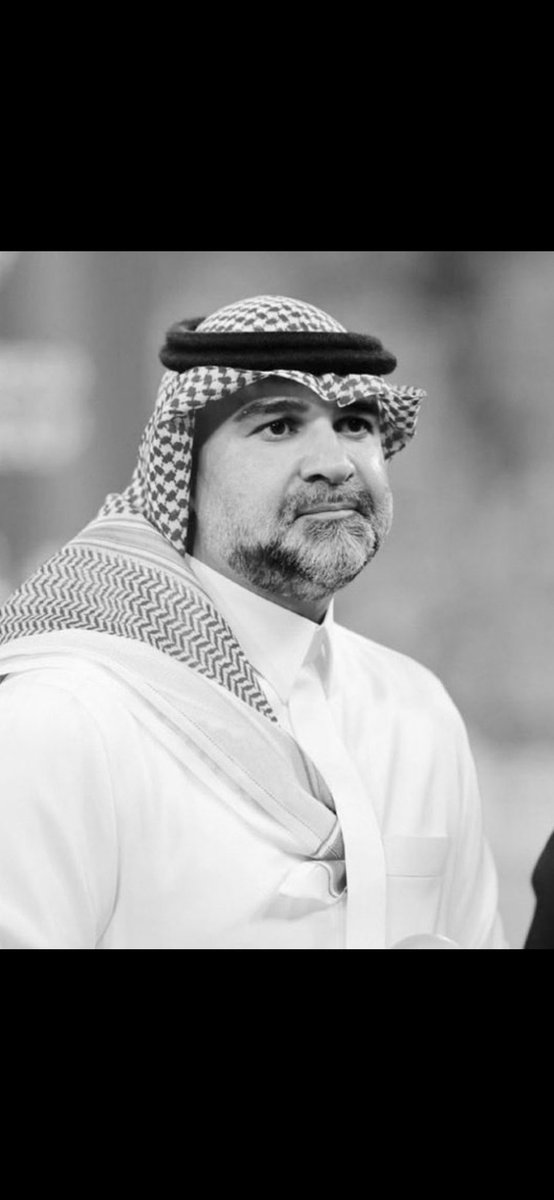alghamid1927's tweet photo. الف مبروك يقولون تم طرد الفاشل فهد سندي من الباب الصغير الله لا يردك 
#خروج_سندي_طلب_الجمهور19 https://t.co/9yHAwsfxv7