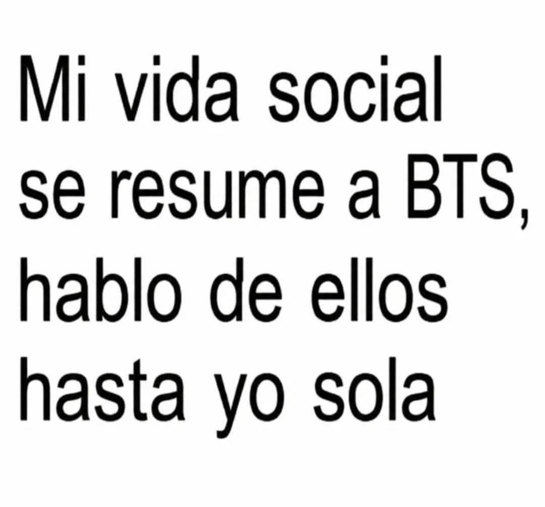 lu⁷ 🇲🇽 | ⊙⊝⊜ tweet media