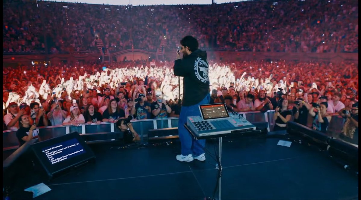 SickBigFerrari's tweet photo. that's me!!! 🥺 https://t.co/DyMmt3lI5i