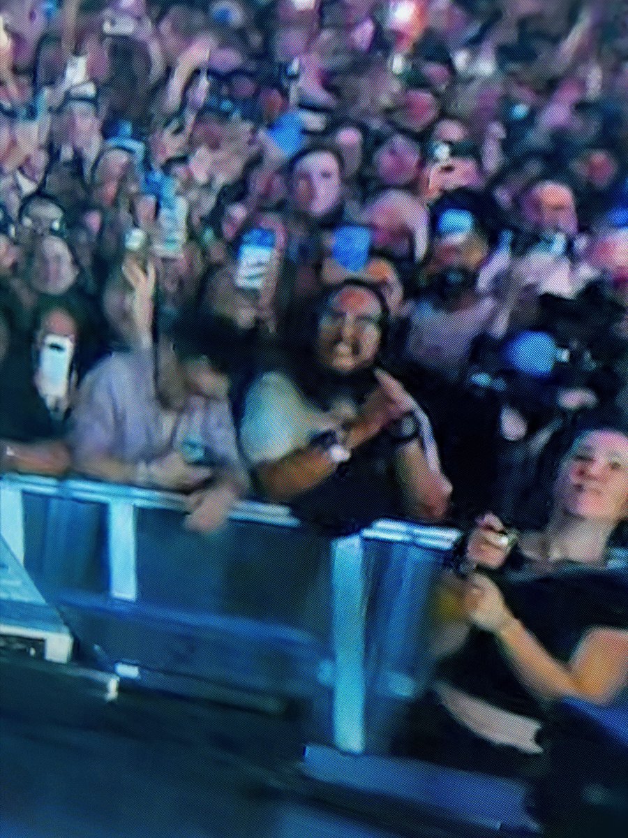 SickBigFerrari's tweet photo. that's me!!! 🥺 https://t.co/DyMmt3lI5i