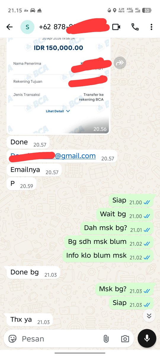 kicaumania44's tweet photo. Cek cek veyrubyjane testimoni orderan masuk lg gess ya cek bio yang sdh di sematkan untuk order tengkyu sdh order vey ruby jane konten full album https://t.co/20fNqaYJrT