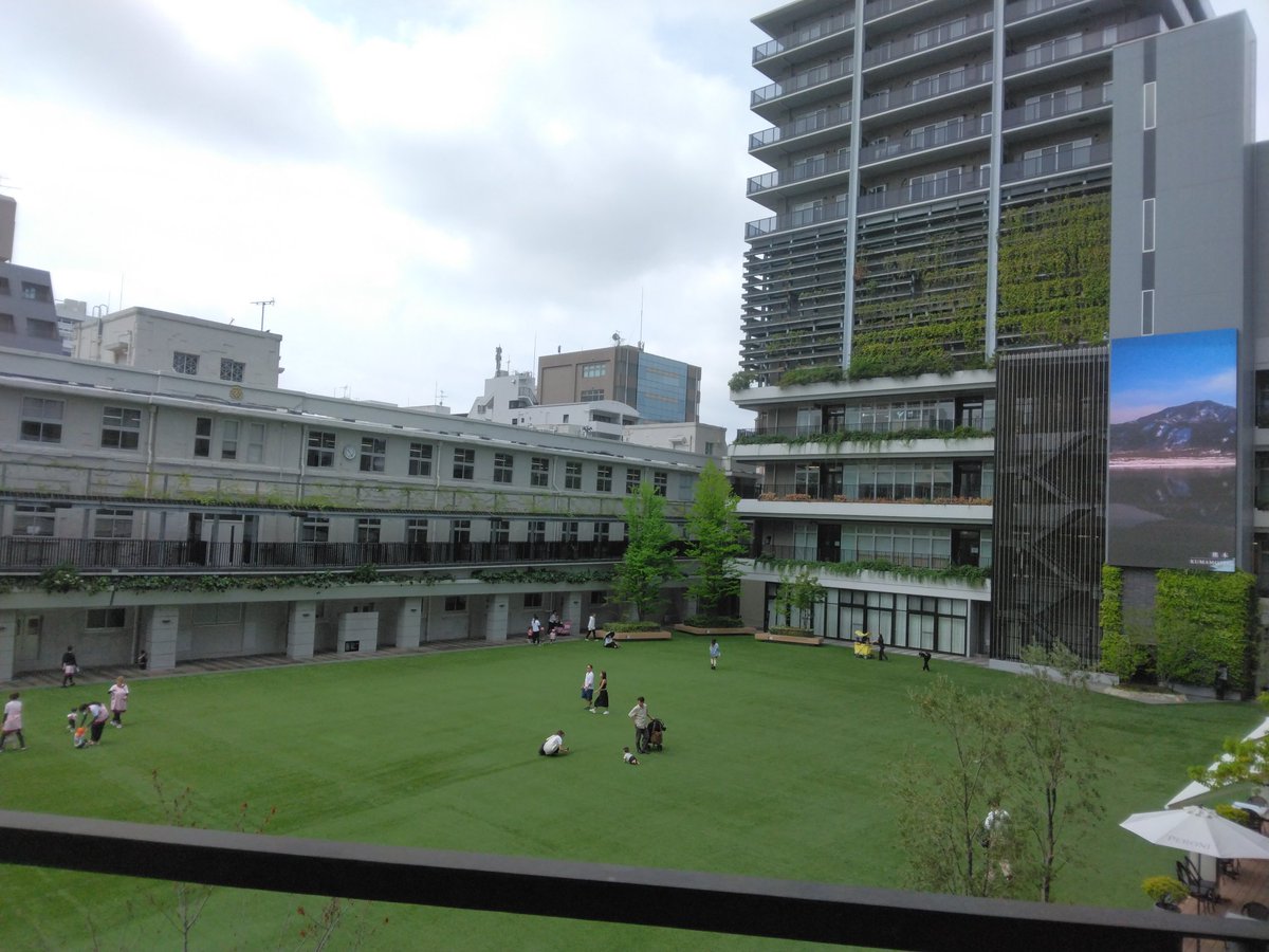nya__tarou's tweet photo. しゃれとんしゃあ https://t.co/Gf2Zbnr8aI