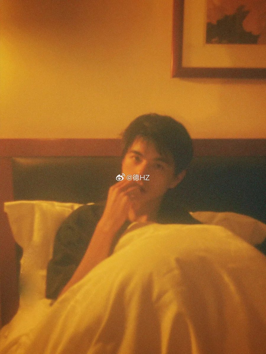 xiaosee_'s tweet photo. #AydenSng #LyuSitong https://t.co/cvojJBxw3I