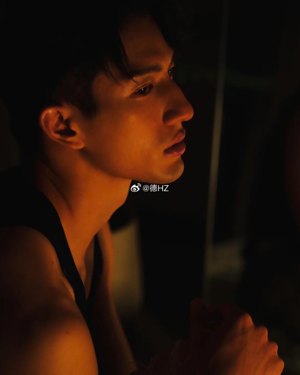 xiaosee_'s tweet photo. #AydenSng #LyuSitong https://t.co/cvojJBxw3I