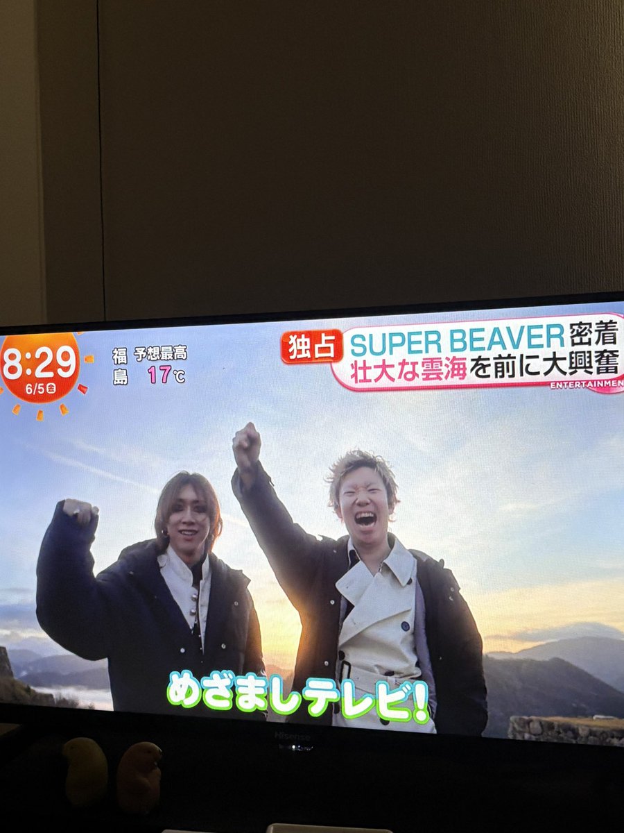 dihhhhhhhs's tweet photo. 朝から笑った https://t.co/otGLBwPeNT
