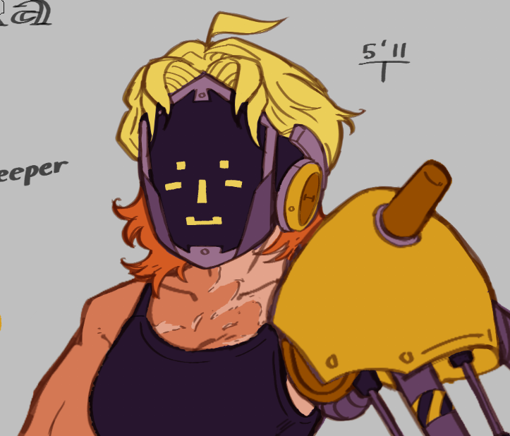 _autumn_left's tweet photo. wip on what im working on because im not being as fast on this as id like to https://t.co/8Amo6FNcpI