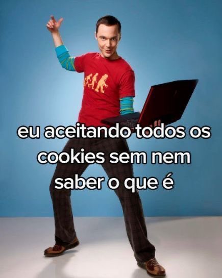 Shitpost só que de verdade tweet media