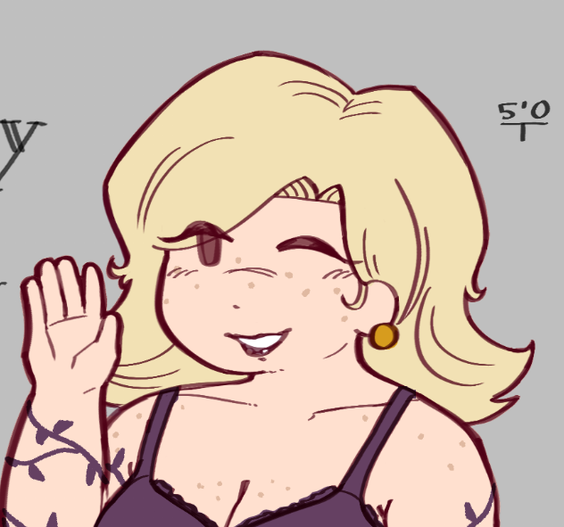 _autumn_left's tweet photo. wip on what im working on because im not being as fast on this as id like to https://t.co/8Amo6FNcpI