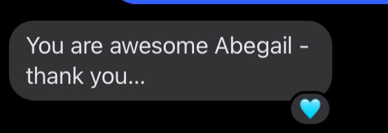 stats_abe's tweet photo. Another project successfully completed! It was a privilege to work with a client from the USA over the past few months, providing statistical analysis and ongoing consultations to help him navigate his data. https://t.co/4FfdH6pkrP