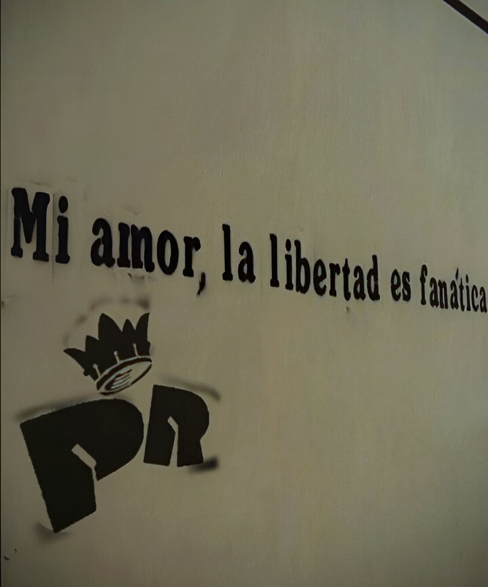 FlacoSkay's tweet photo. https://t.co/TQDueAebCI