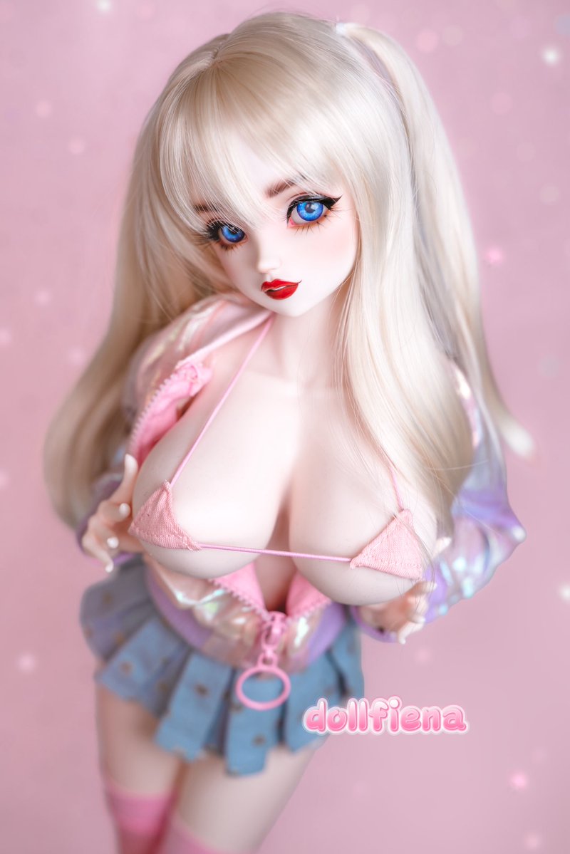 dollfiena's tweet photo. 💘 https://t.co/4nibTnnjTm