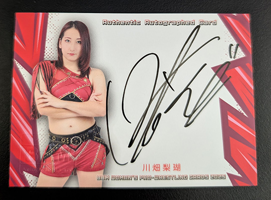 JoshiPuro's tweet photo. A small update to the Joshi City Shop, with some 2024 and 2025 boxes plus some singles!  https://t.co/GPkxoyiCyn https://t.co/lH1s8tJ5PB