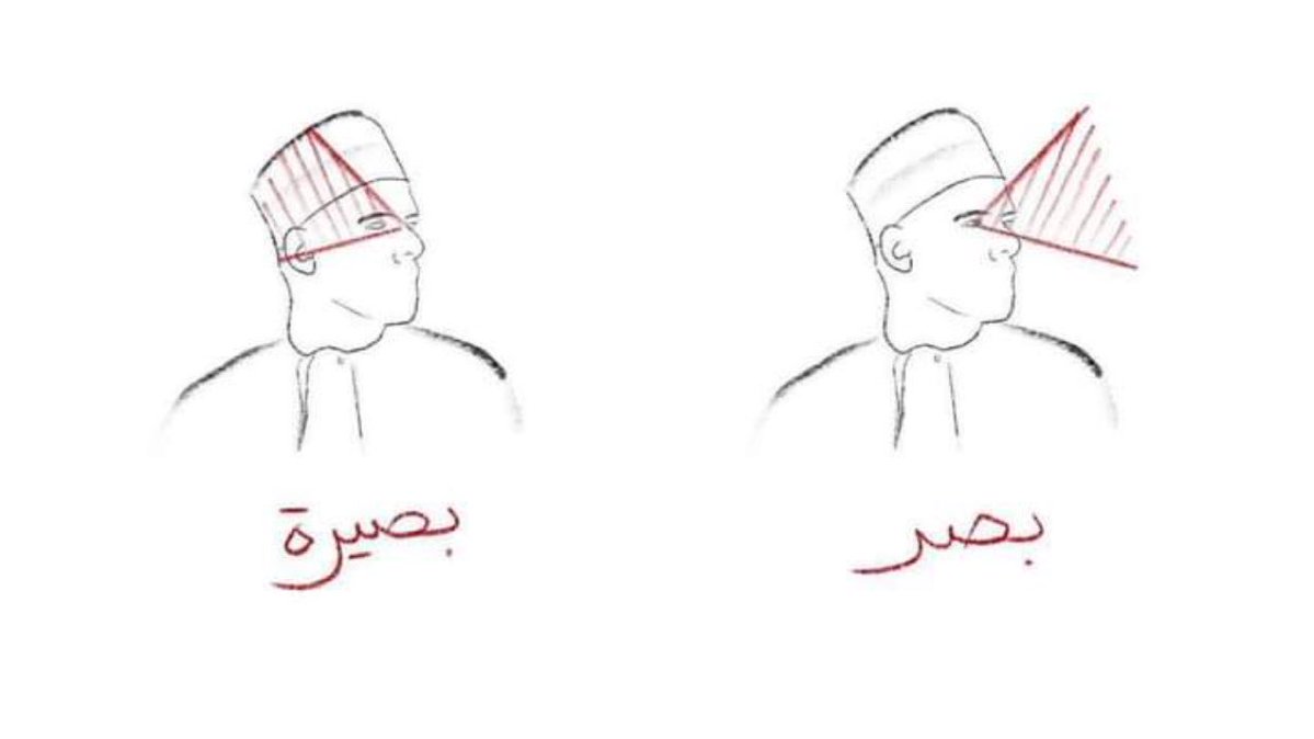 classy_e's tweet photo. طريقتك للاستمتاع بالجمَال هي جمَال بحدِّ ذاته، أيَّا كانت الطريقة، طالما أنَّ لديك بصرٌ وبصيرةٌ تُدركانِ الجمَال من حولك، فلا خوفٌ عليك ولا حَزَن.. https://t.co/3yUmMqwP1p