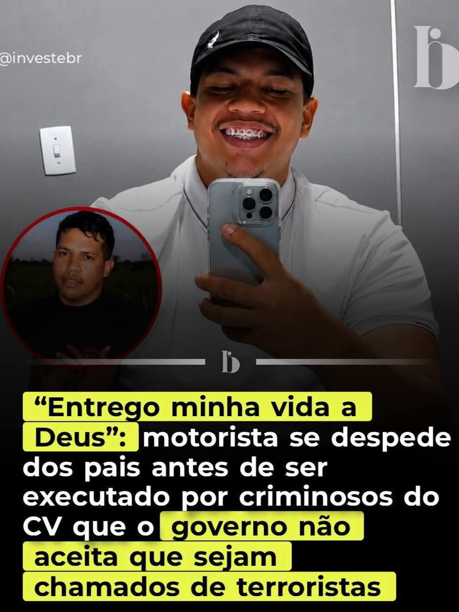 AneleMaria51's tweet photo. @MichelcSales @carlosrosasrv https://t.co/97JFOwHnvi