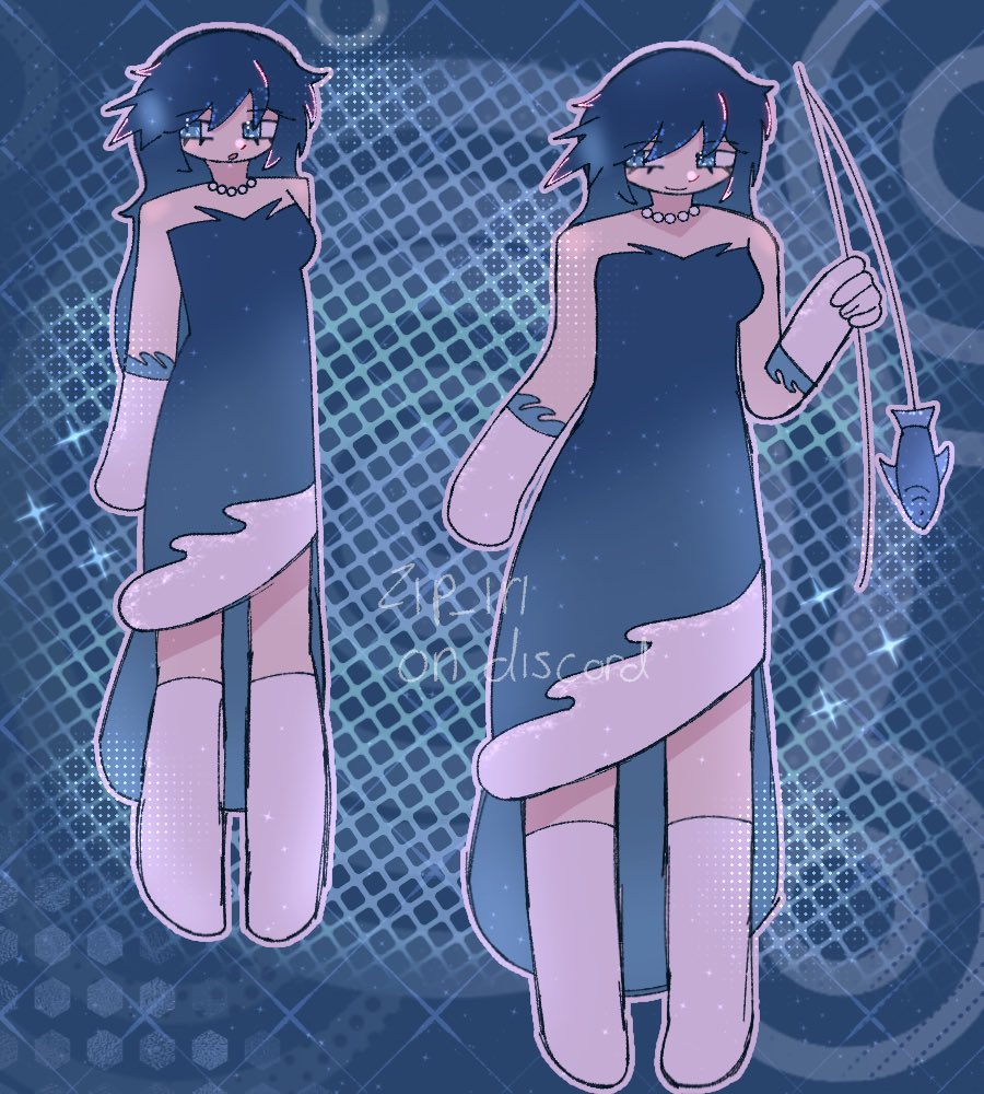 Burnt_zip's tweet photo. Simple styles deserve more love https://t.co/zHRpJ1mk89