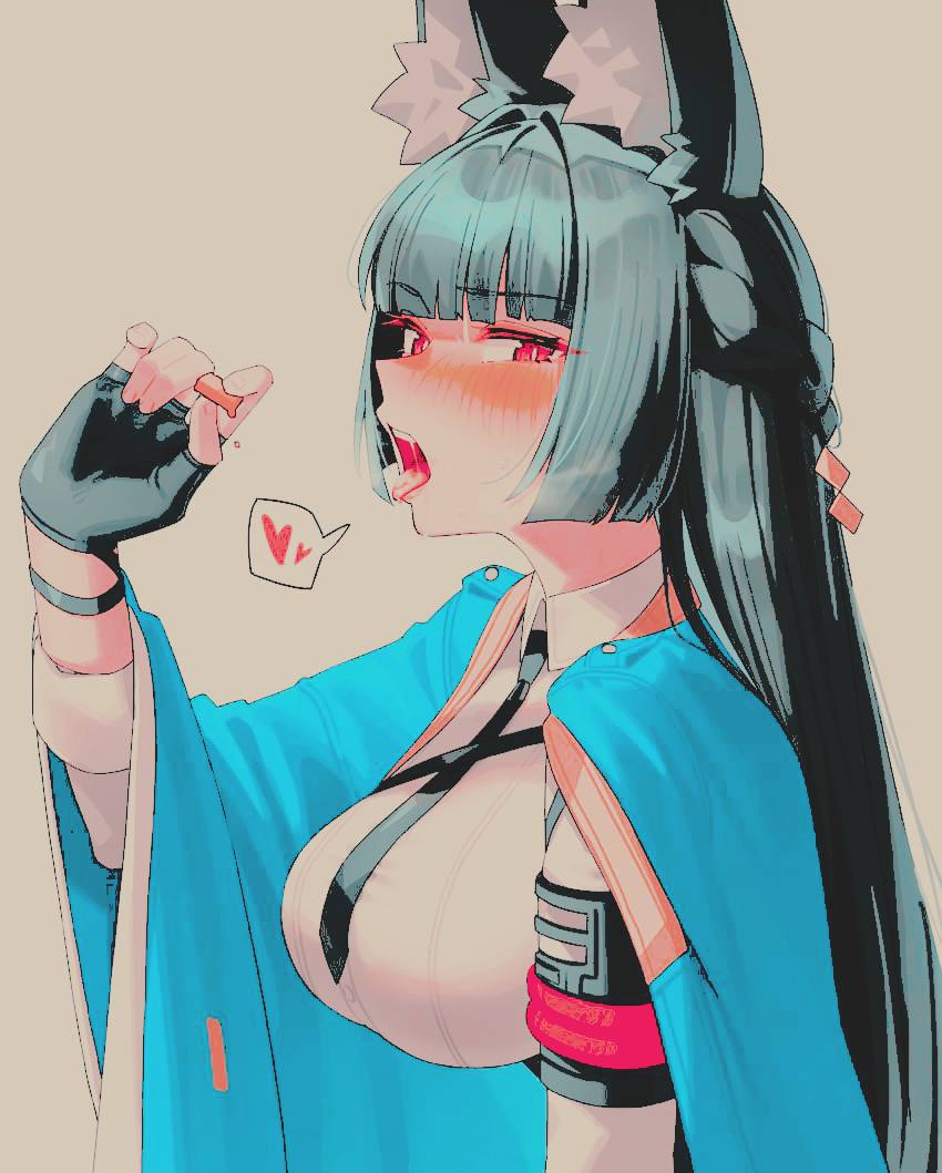 *แ
แ
แ
แ
๐ฅ๐๐๐ ๐๐๐๐๐๐ . ( ๐๏ธโ๐จ๏ธ ) tweet media