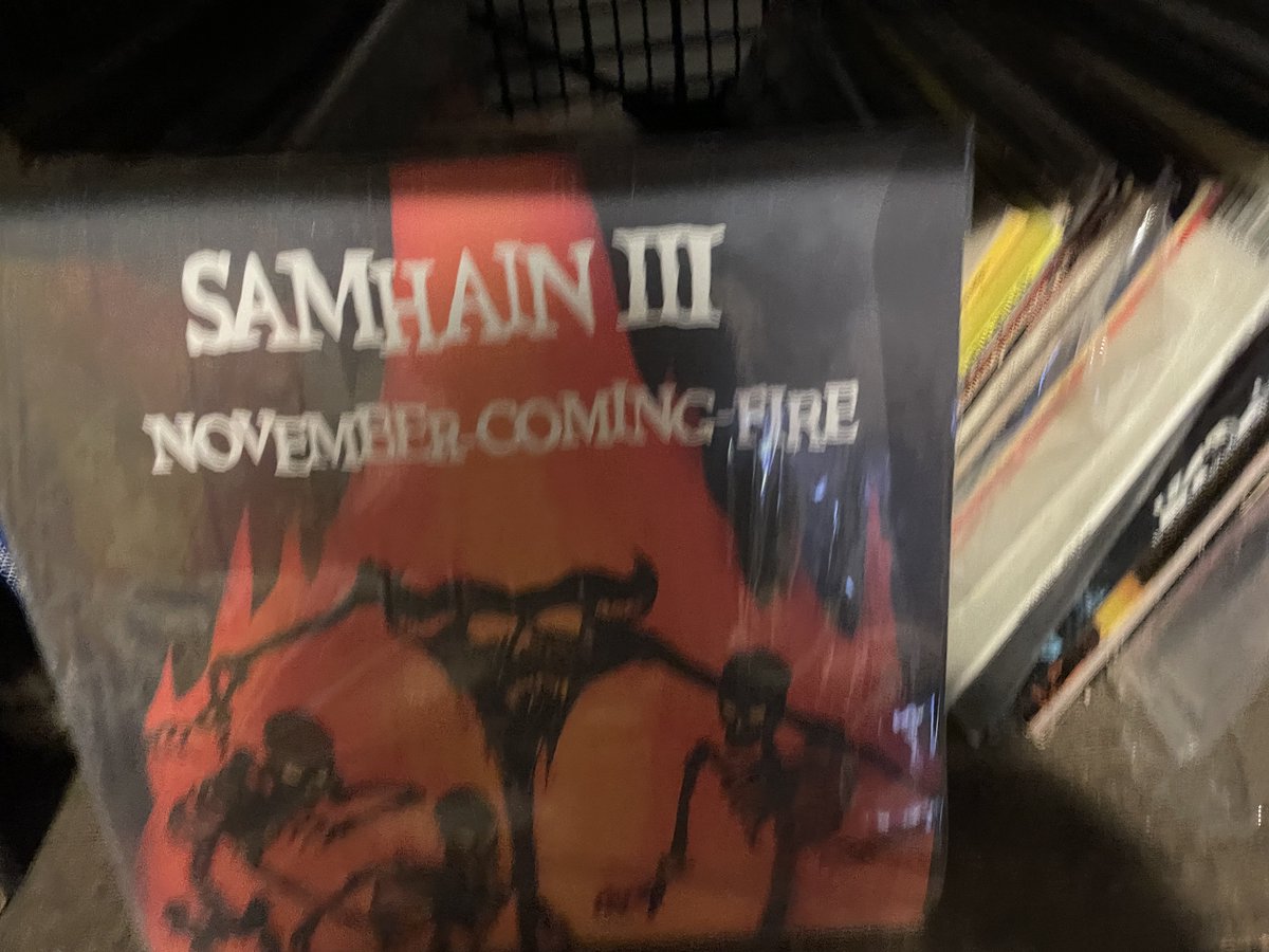 LongBrainTV's tweet photo. Here are the Album covers if anyone was interested in seeing them and you can expect to listen to the winer with me if we get the right votes probably this weekend or next 🙏🏽🔥👍🎹🎤🎸🤘🏼 https://t.co/l2mirvaB4y