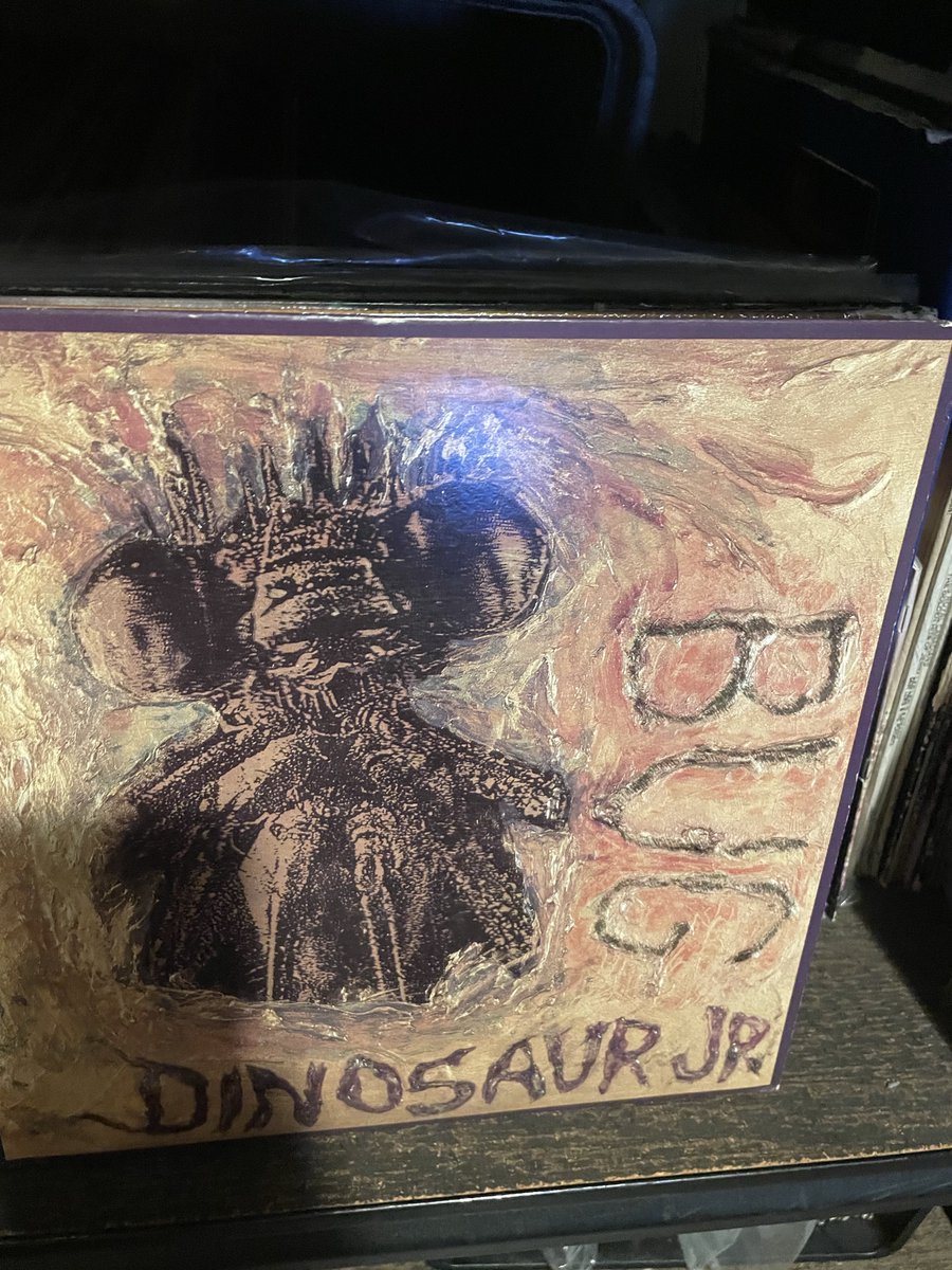 LongBrainTV's tweet photo. Here are the Album covers if anyone was interested in seeing them and you can expect to listen to the winer with me if we get the right votes probably this weekend or next 🙏🏽🔥👍🎹🎤🎸🤘🏼 https://t.co/l2mirvaB4y