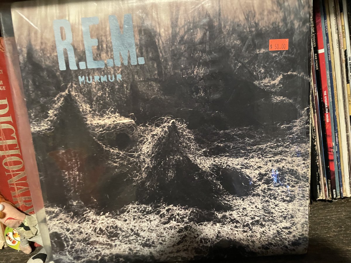 LongBrainTV's tweet photo. Here are the Album covers if anyone was interested in seeing them and you can expect to listen to the winer with me if we get the right votes probably this weekend or next 🙏🏽🔥👍🎹🎤🎸🤘🏼 https://t.co/l2mirvaB4y