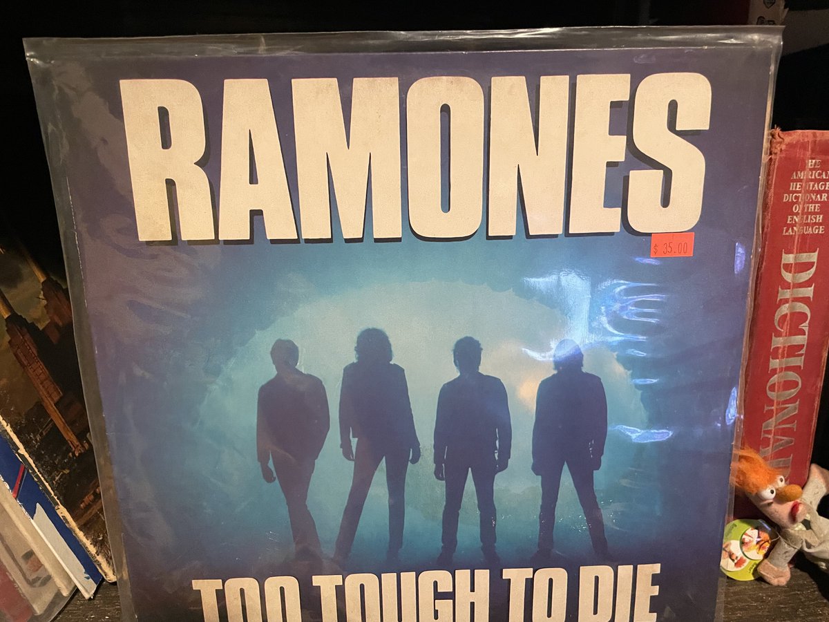 LongBrainTV's tweet photo. Here are the Album covers if anyone was interested in seeing them and you can expect to listen to the winer with me if we get the right votes probably this weekend or next 🙏🏽🔥👍🎹🎤🎸🤘🏼 https://t.co/l2mirvaB4y