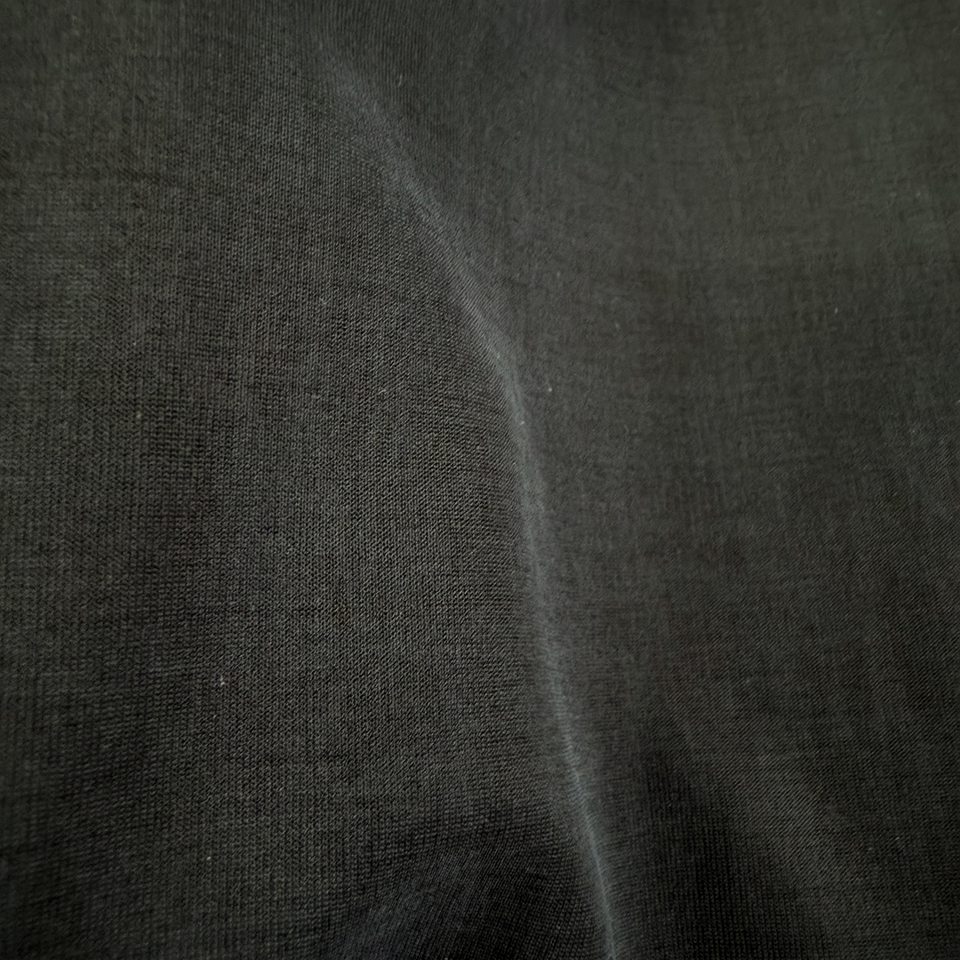 mansphil_silk's tweet photo. Cupro Stretch Jersey
95%Cupro+5%Elastane
📏Weight: 180GSM | Width: 160CM
✨Smooth | Stretch | Soft
👗Ideal for dresses, loungewear, and everyday basics
👉DM now for more details
📧freda@sailis.cn
📞+86 13812712101
🌐https://t.co/Zn8bNAfDKI
#Cupro #Elastane #Jersey #Kniteed https://t.co/VXBZT8gNaI