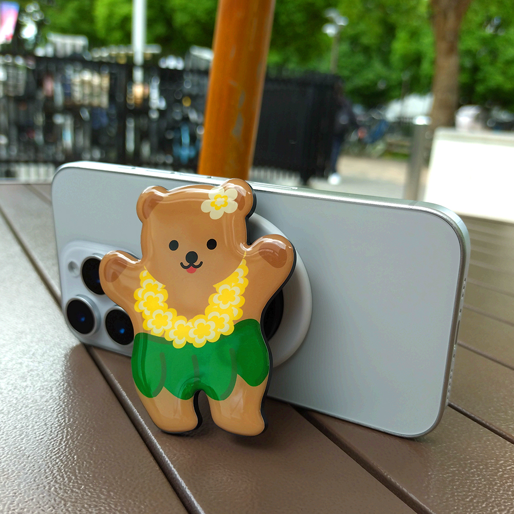 griptok_pr's tweet photo. 本日もお疲れ様でした✨

TLはなにかの当落結果で沸いているようで… 笑

季節はすっかり夏に向けて動き出しております！

今日は涼しかったですが、

しっかり水分補給して

あつーい夏にしましょう☀ https://t.co/SwpS2aOyI0