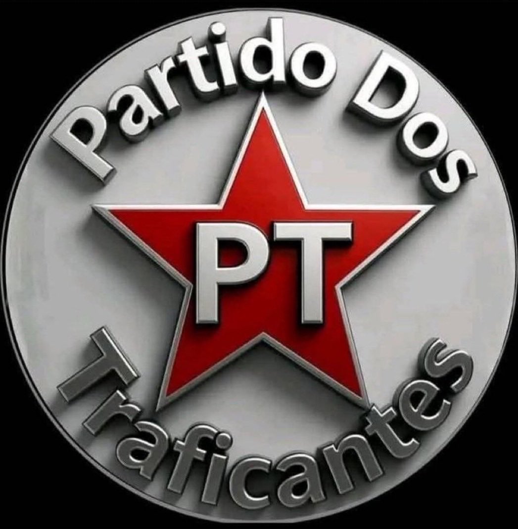 ka1747's tweet photo. @CNNBrasil Não foi pq é um COVARDE, vai ser xingado como sempre. 
LADRÃO, EX-PRESIDIÁRIO, DESCONDENADO, BANDIDO, VERME, AMIGO DE DITADOR, MENTIROSO… 🎯👇 https://t.co/lP4YeLWHXe