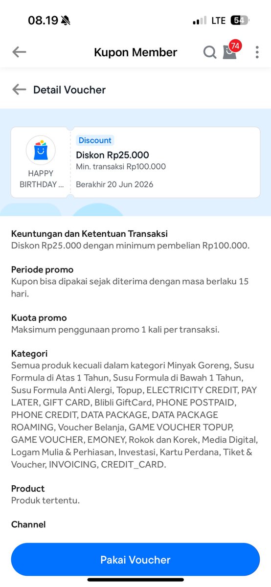 Imam Fauzi tweet media