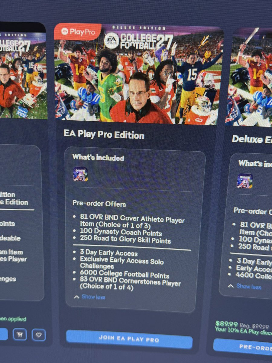 chris_mac_34's tweet photo. @SwiftYouTube_ If u have play pro do u get beta access https://t.co/3Xjy3Qngw4