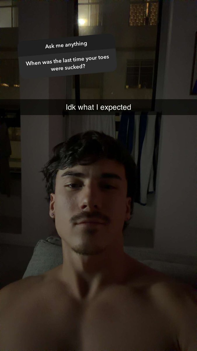 Cole Archives tweet media