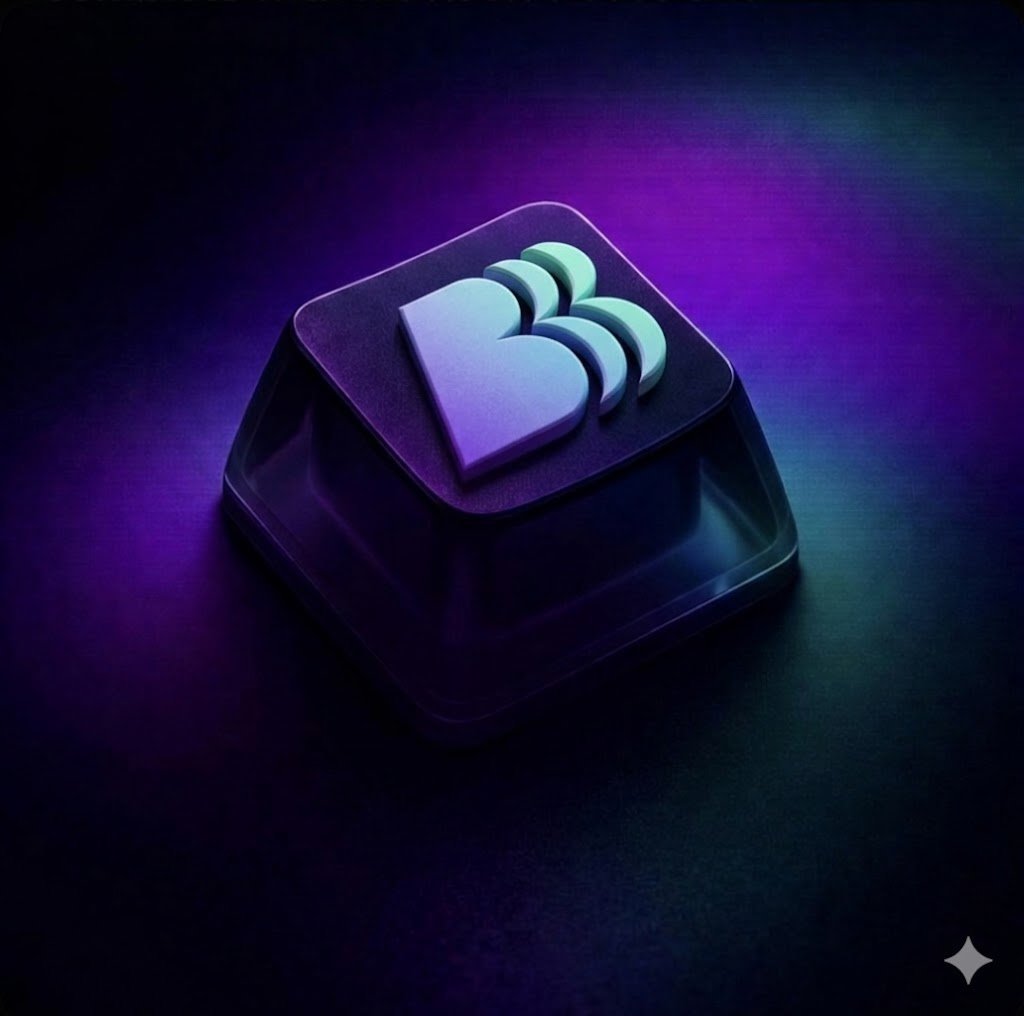 Bay3Events's tweet photo. @daki3crypto I’m stacking SOLANA in this button 🫡 https://t.co/uZ8bH2sbei