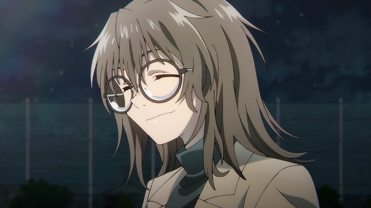 DrScienceSleuth's tweet photo. "There isn't much going on. Perhaps that is a good thing. At least I hope that it means there will be no active mischief." https://t.co/RpcuiUqiFZ
