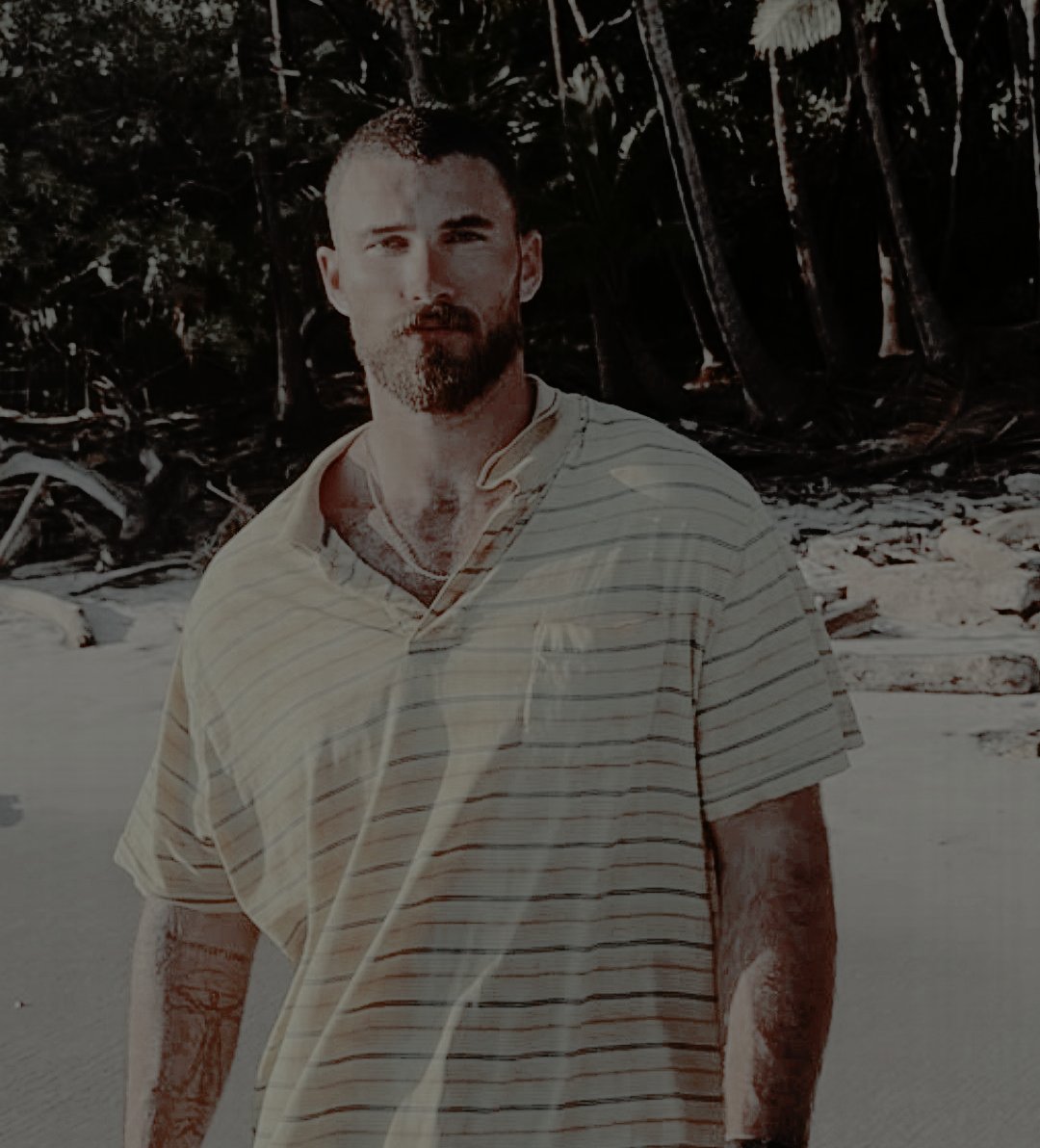 elecodekrypton's tweet photo. ᅠᅠ
ᅠᅠ
ᅠhey, @gothamcampus.
ᅠ𝓚ael 𝓒ross (𝓚ael-𝓧ar)
ᅠmichael yerger - 24 años
ᅠ𝓒riminología - 2do año
ᅠ𝗏𝖺𝗇𝗀𝗎𝖺𝗋𝖽 𝖻𝗋𝗈𝗍𝗁𝖾𝗋𝗁𝗈𝗈𝖽 - 𝖿𝗎́𝗍𝖻𝗈𝗅 𝖺𝗆𝖾𝗋𝗂𝖼𝖺𝗇𝗈
ᅠᅠ
ᅠᅠ
ᅠ https://t.co/N0vwNJvVad